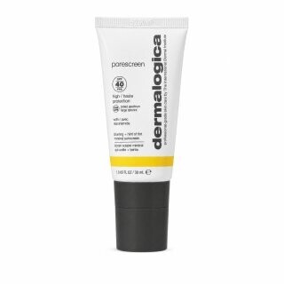 Dermalogica Sun Care ochranný krém PoreScreen SPF40 30 ml