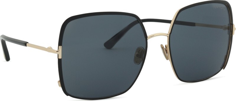 Tom Ford Raphaela FT1006 02A 60