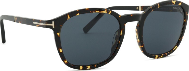 Tom Ford Jayson FT1020 52A 52