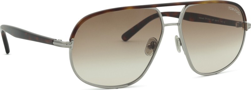 Tom Ford Maxwell FT1019 14P 59