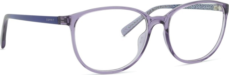 Esprit ET33409 577 53