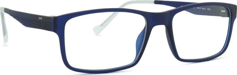 Esprit ET33520 543 54