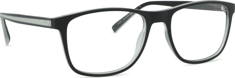 Esprit ET33529 538 55