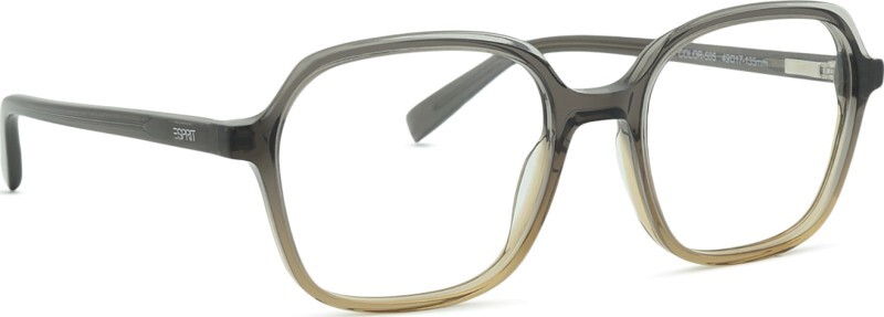 Esprit ET33535 505 49