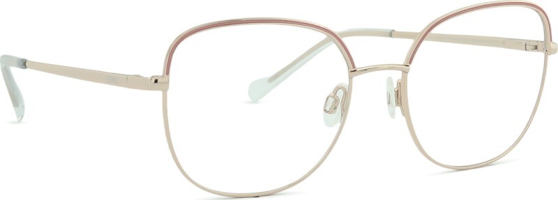 Esprit ET33540 515 52