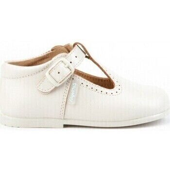 Angelitos  503 Pepito clásico Beige  Béžová