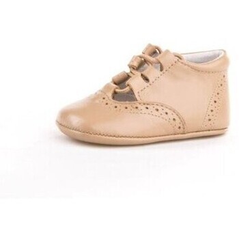 Angelitos  256 Camel  Hnědá