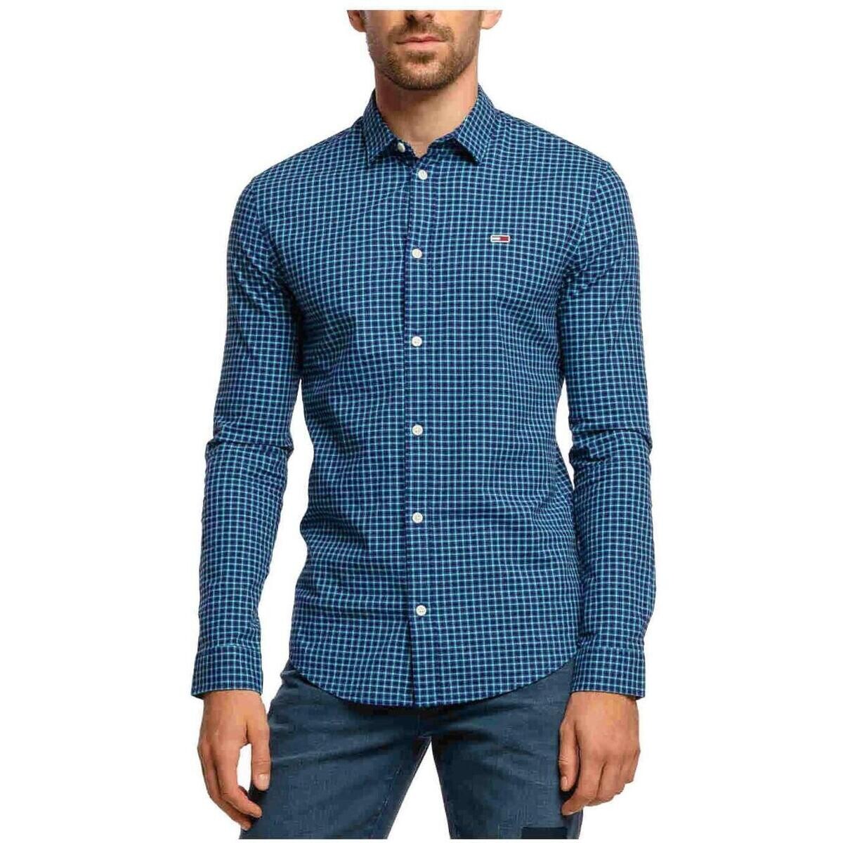 Tommy Hilfiger  DM0DM11328 BDS  Zelená
