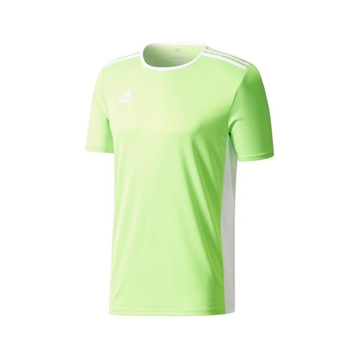 adidas  Kentrada 18 Jersey  ruznobarevne