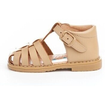 Angelitos  539 Camel  Hnědá