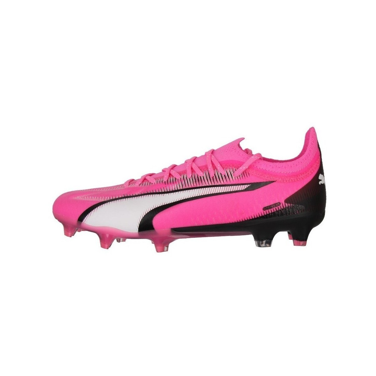 Puma  10774401  ruznobarevne