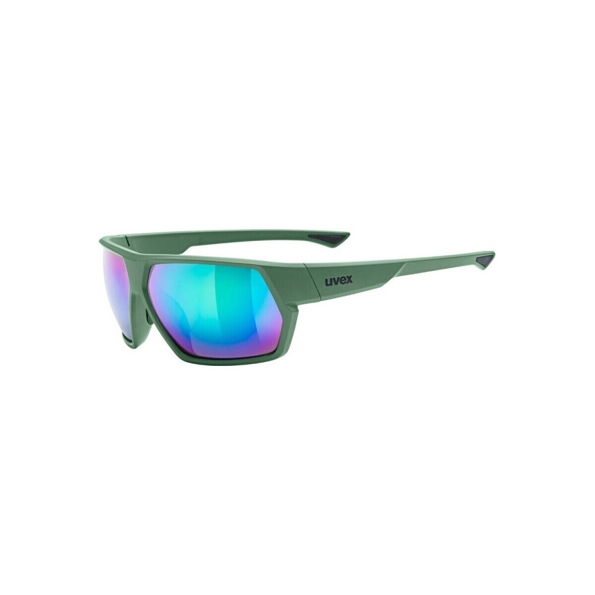 Uvex  Sportstyle 238  ruznobarevne