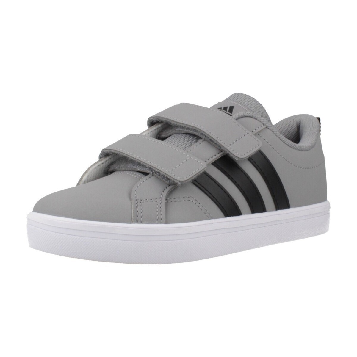 adidas  Vs Pace 2.0 Cf C  Šedá