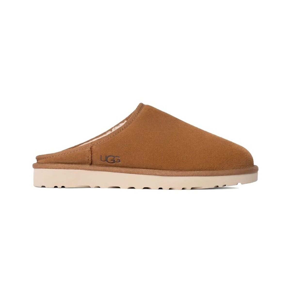 UGG  Classic  ruznobarevne