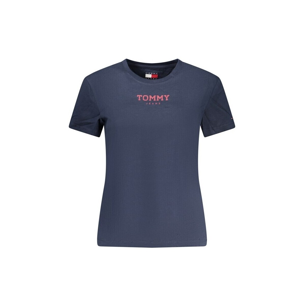 Tommy Hilfiger  dw0dw21842blc1gxs  Růžová