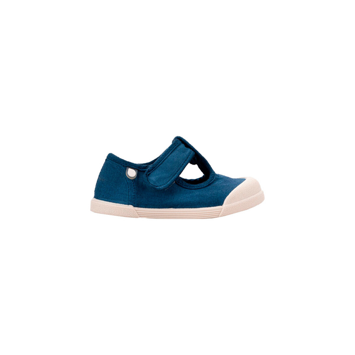 IGOR  SNEAKERS  10332  Modrá