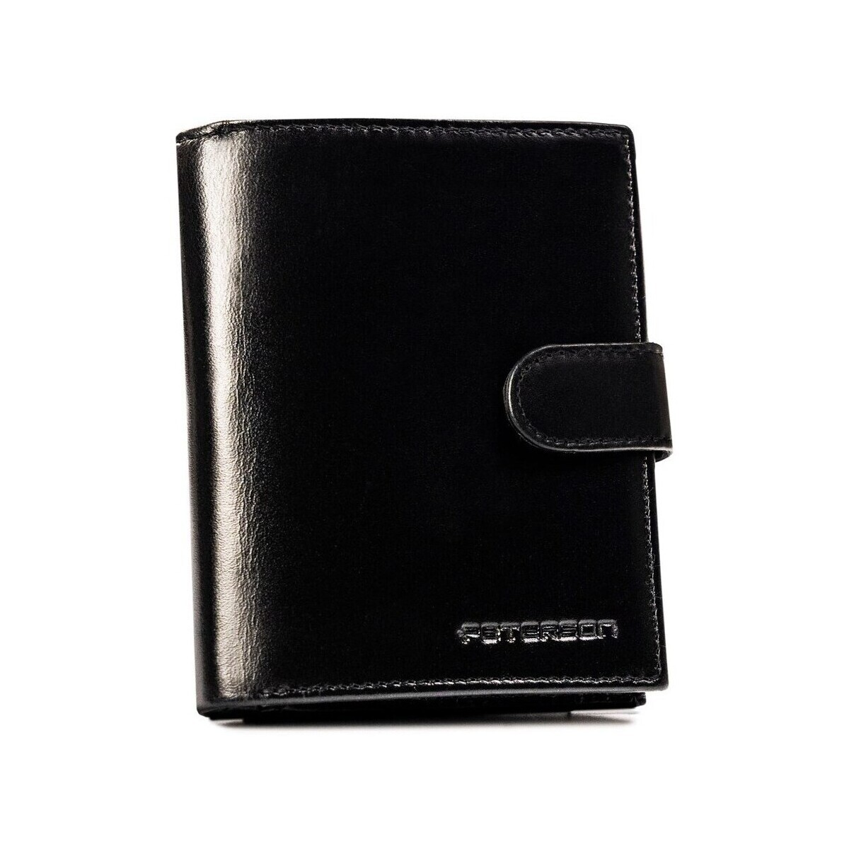 Peterson  rovicky316100  Černá