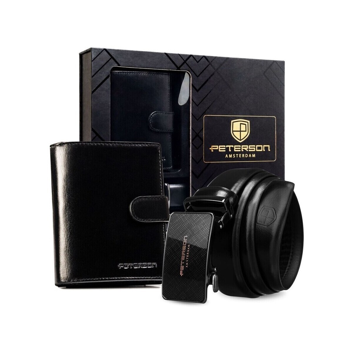 Peterson  rovicky315950  Černá