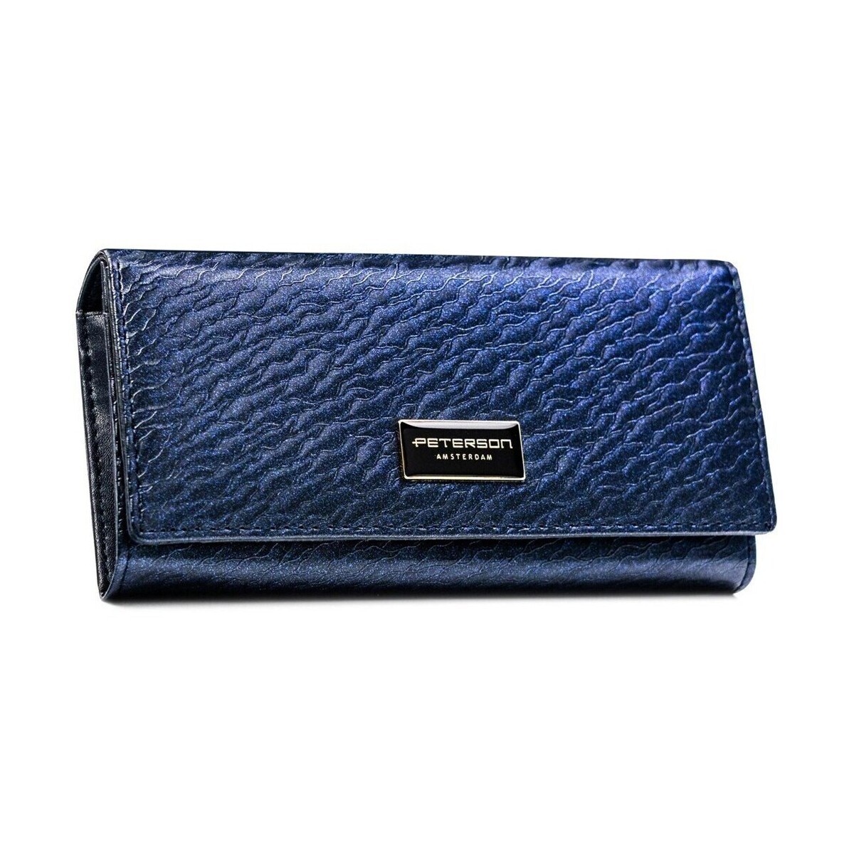 Peterson  rovicky312200  Modrá