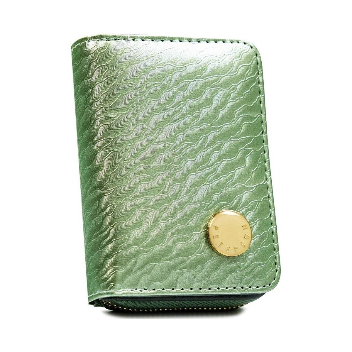 Peterson  rovicky312340  Zlatá