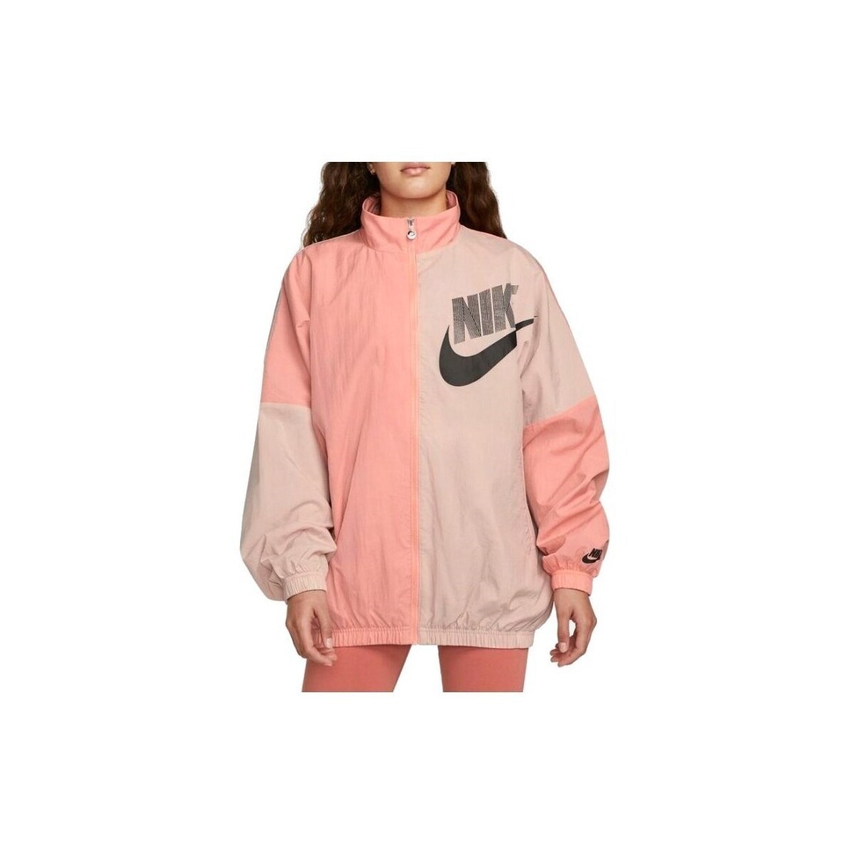 Nike  DV0337693  Šedá