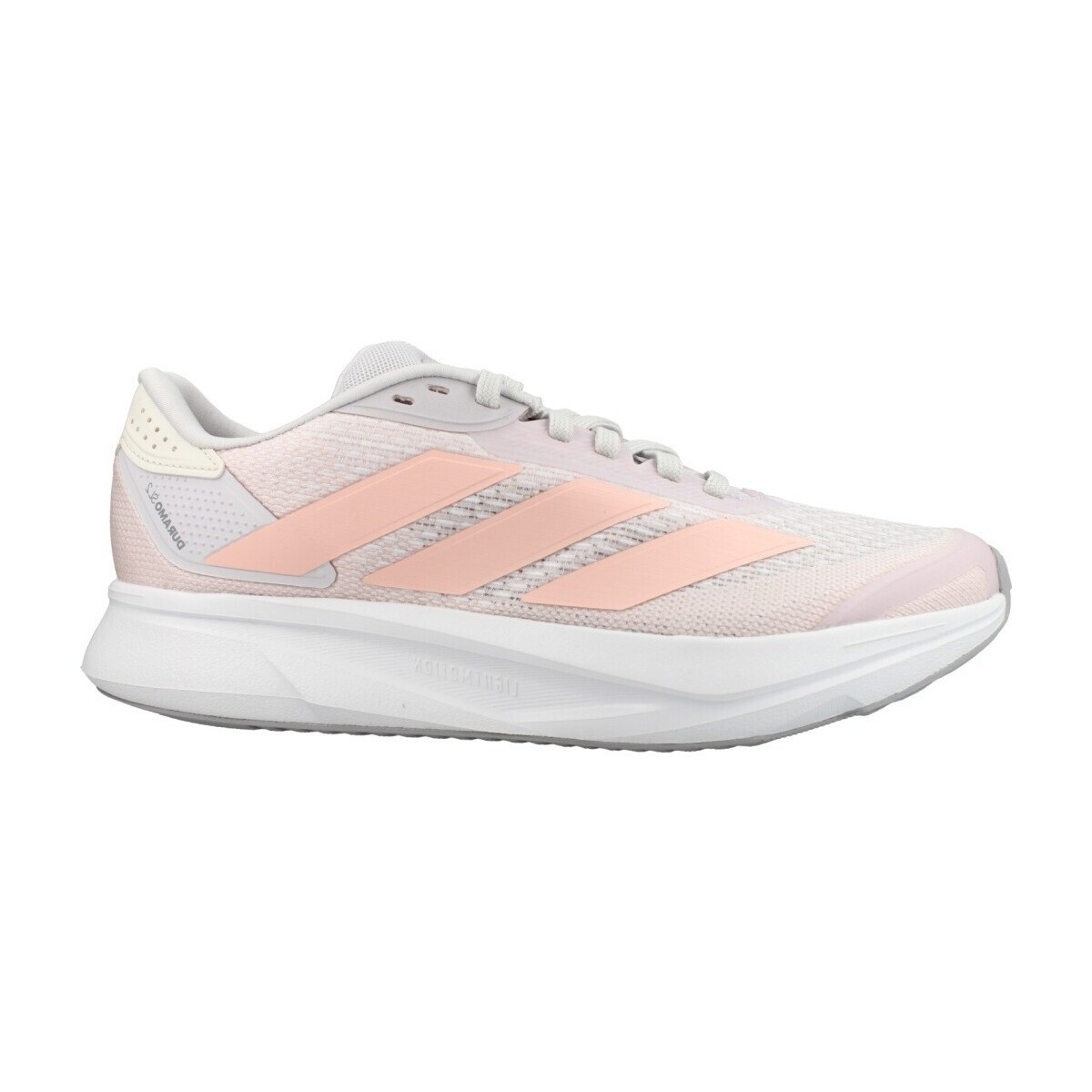 adidas  180834  Růžová