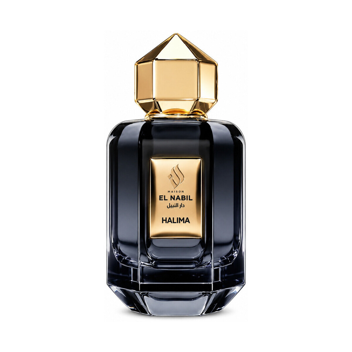 El Nabil  Eau de Parfum Halima