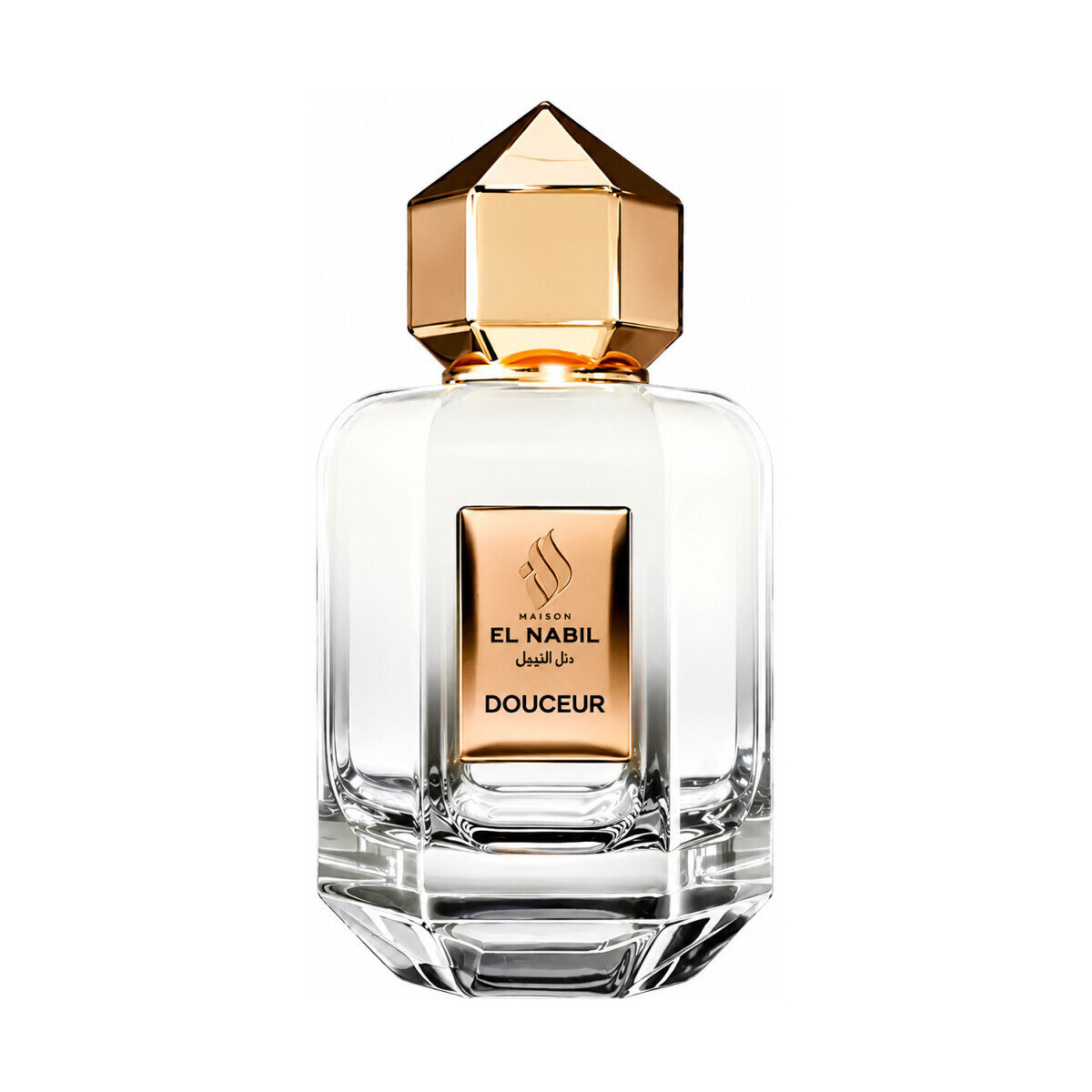 El Nabil  Eau de Parfum Douceur