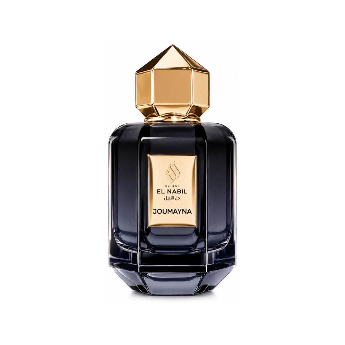 El Nabil  Eau de Parfum Joumayna