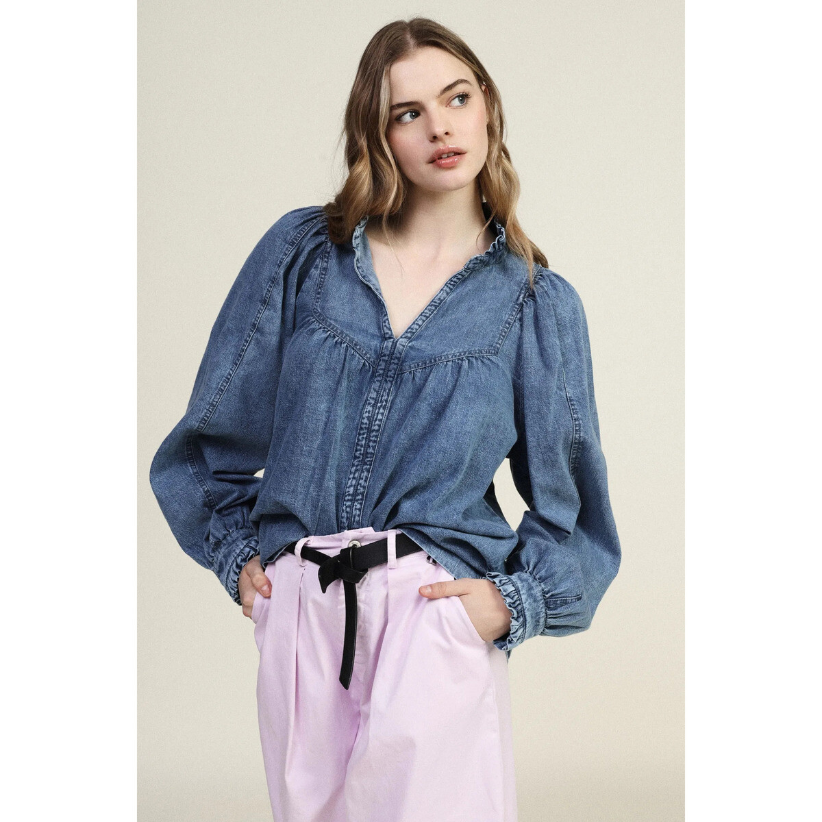 Dixie  C881A101  ruznobarevne