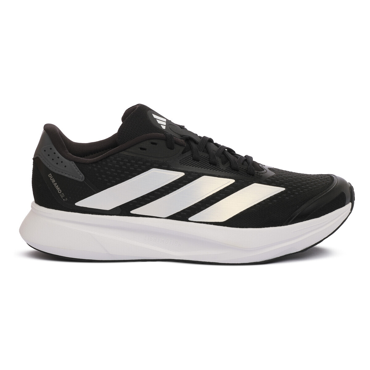 adidas  DURAMO SL2  Černá