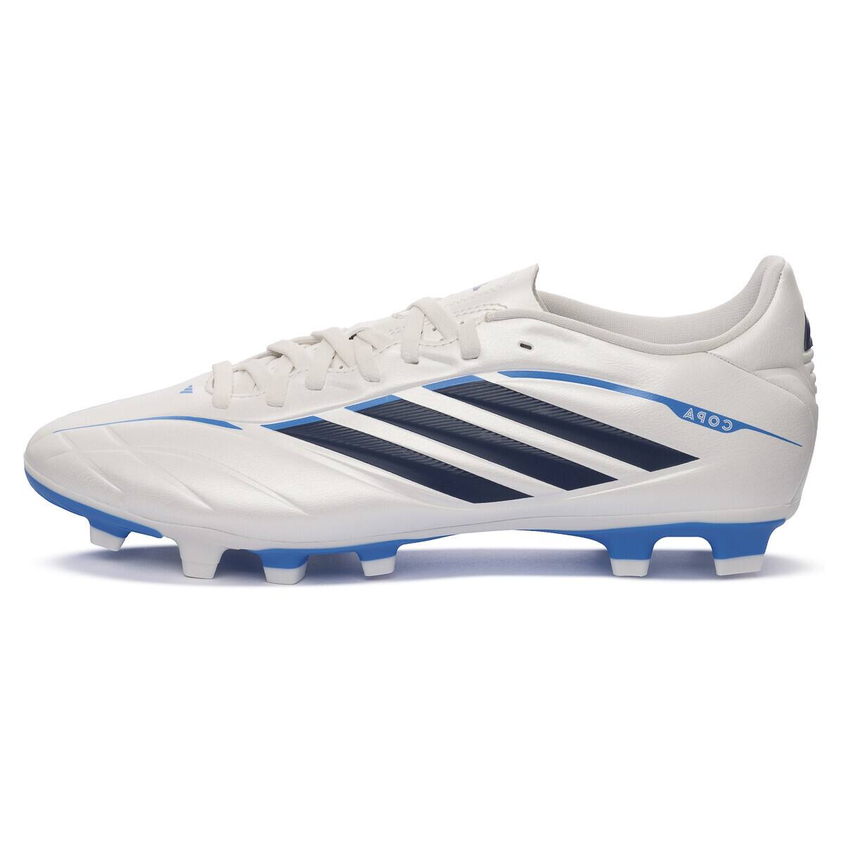 adidas  COPA PURE IV CLUB FG  Růžová