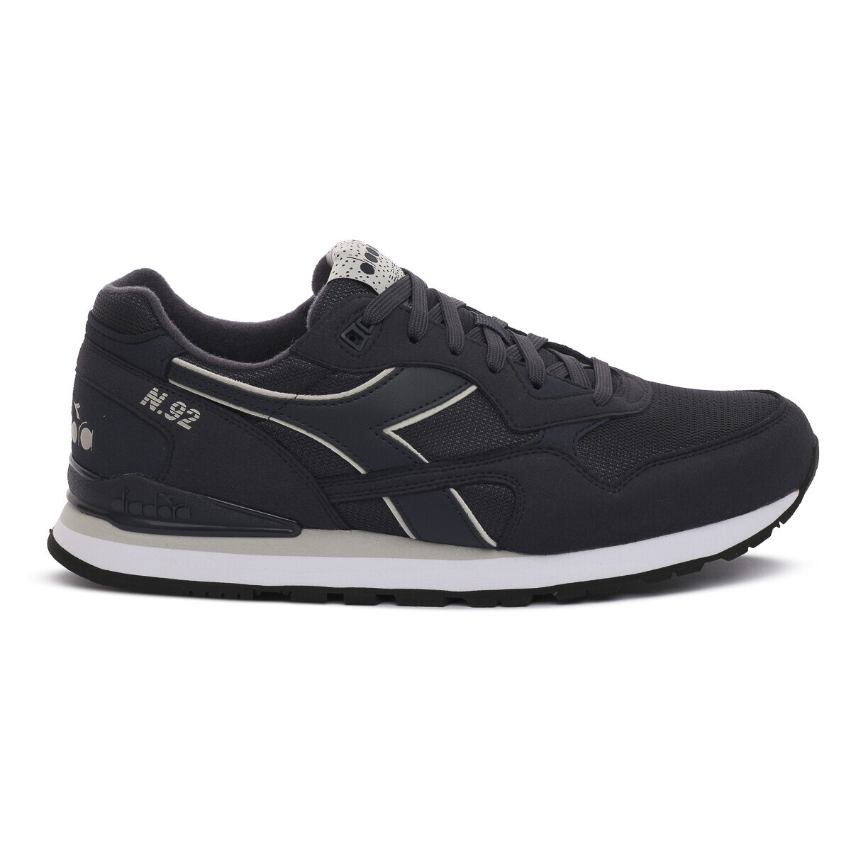 Diadora  60065 N92  Modrá