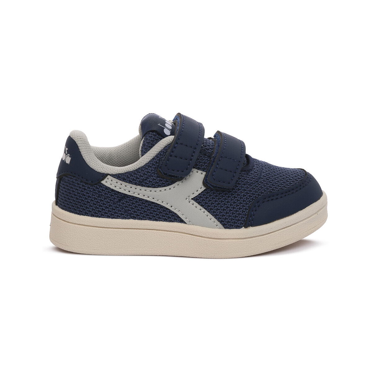 Diadora  C5603 BONNY MESH  Modrá