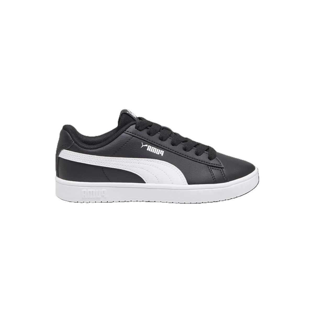 Puma  39425203  Bílá