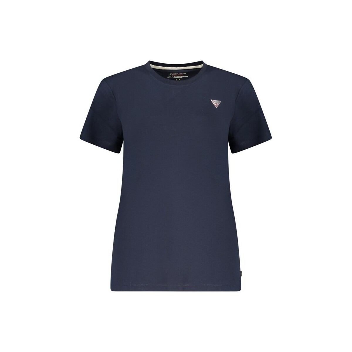 Guess  w4yi10j1314bla71wl  Tmavě modrá