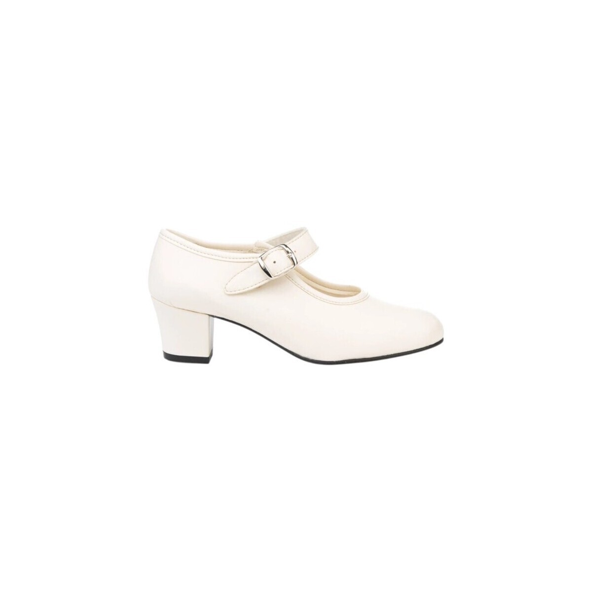 Angelitos  302 FLAMENCA Beige  Béžová