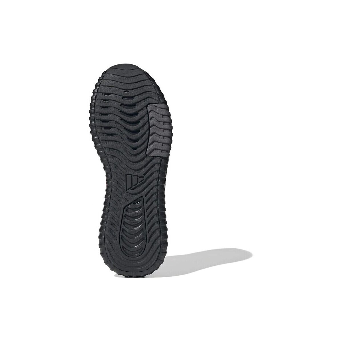 adidas  Kaptir 4.0  Bordó