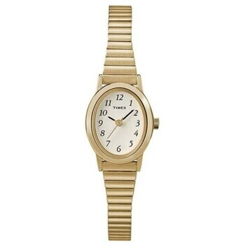 Timex  ty575810  Bílá