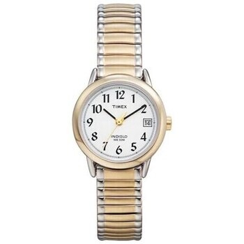 Timex  ty575820  Zlatá