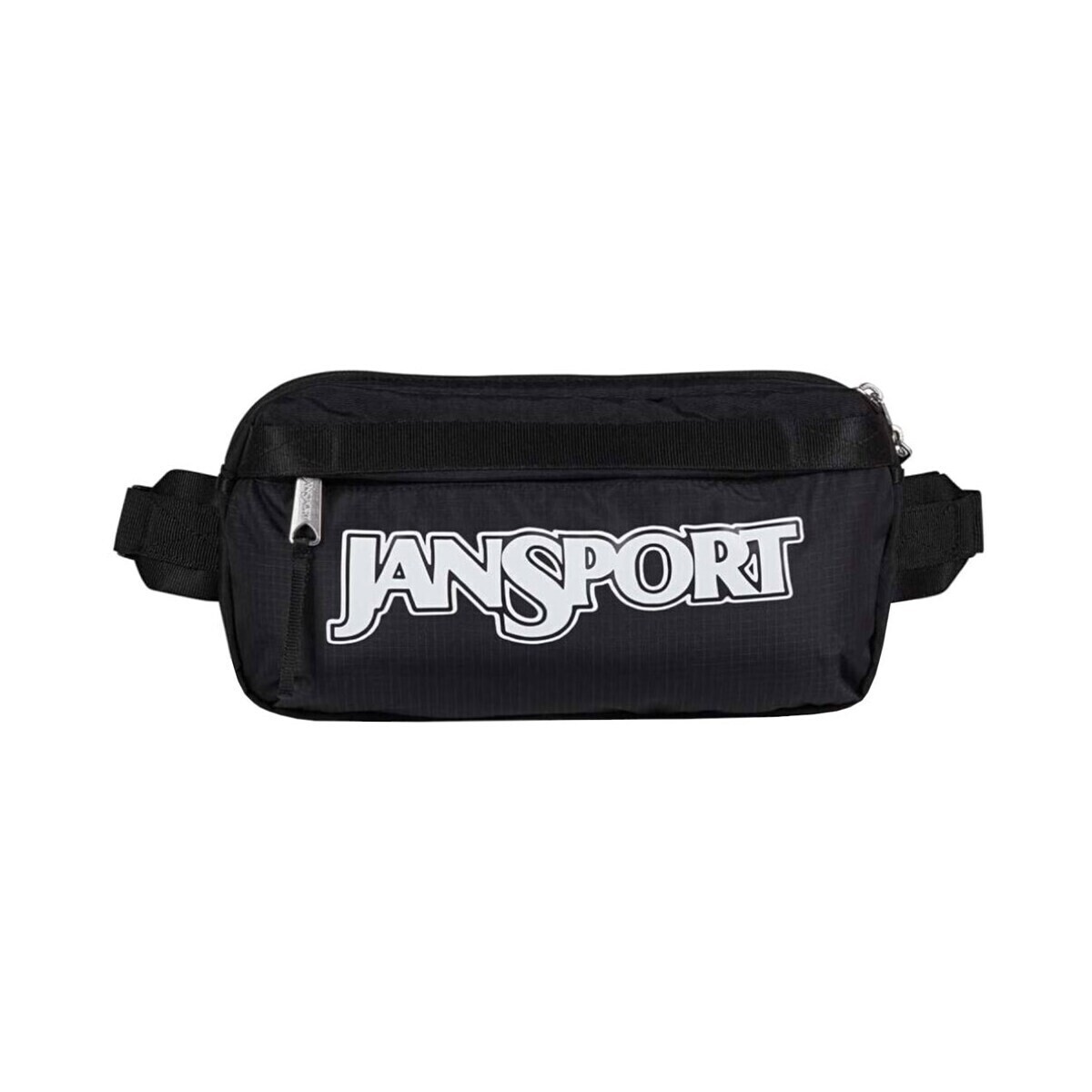 Jansport  EK0A5BK2N55  Bílá