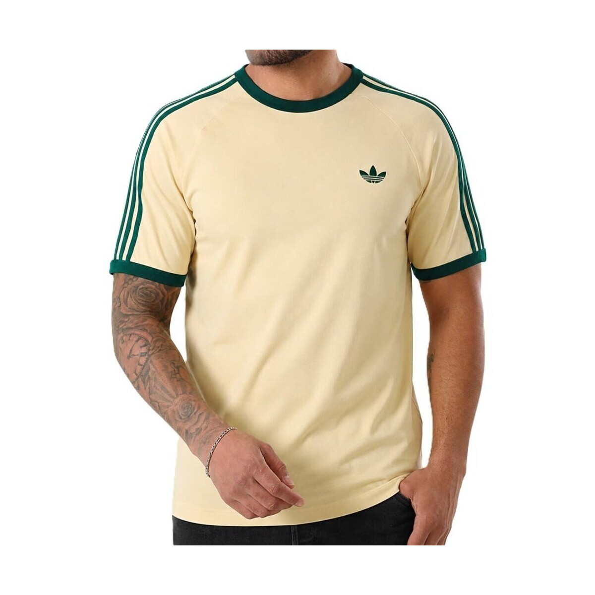 adidas  KT5058  Tmavě modrá