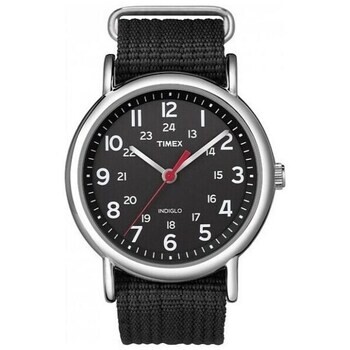 Timex  ty575830  ruznobarevne