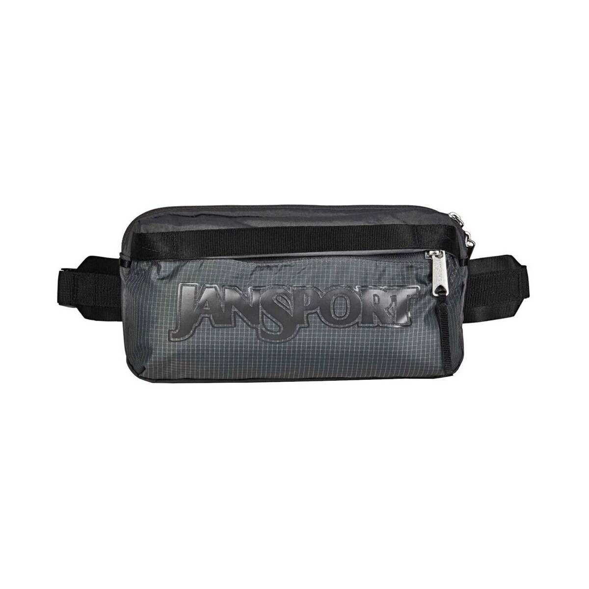 Jansport  EK0A5BK2A0N  ruznobarevne