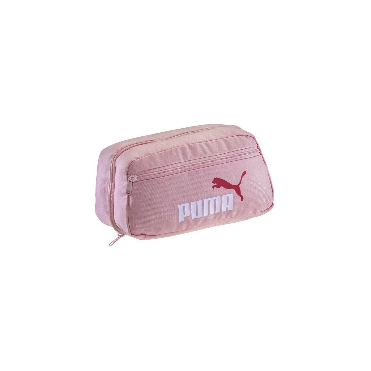 Puma 09030326 Růžová
