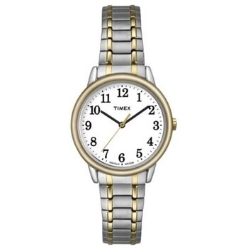 Timex  ty575850  ruznobarevne