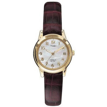 Timex  ty575800  ruznobarevne