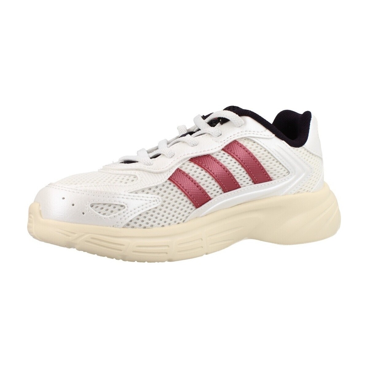 adidas  Eclyptix 2000 El C  Bílá