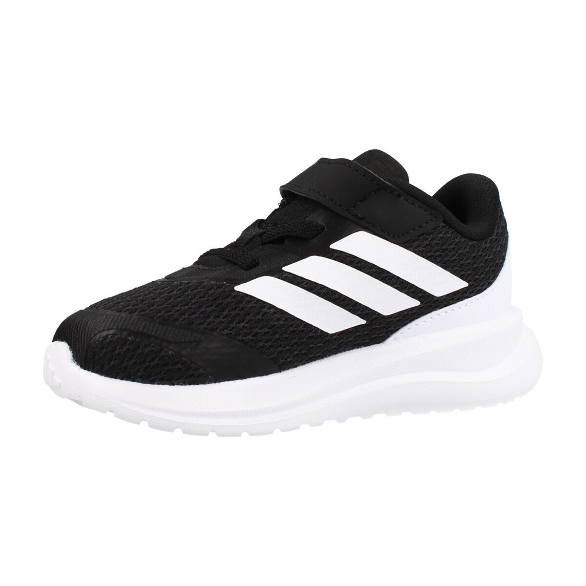 adidas  Runfalcon 6 El I  Černá