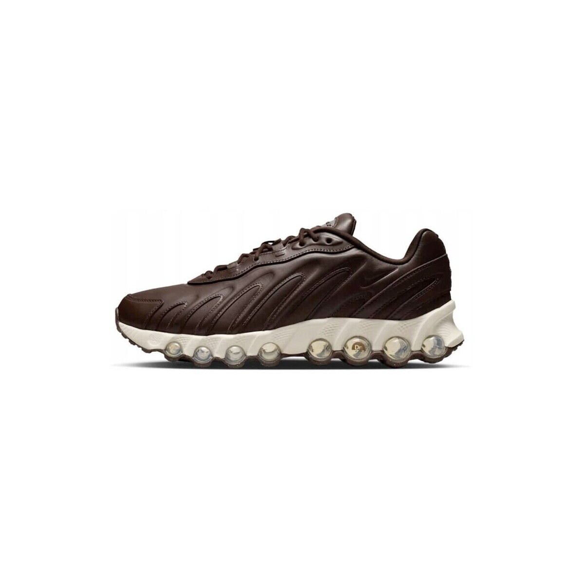 Nike  Air Max DN8  Bílá
